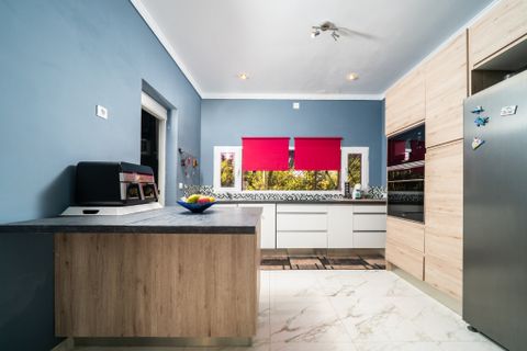 Villa i La Marina, Alicante, La Marina - € 445.500 | Ref: 6166 - foto 17